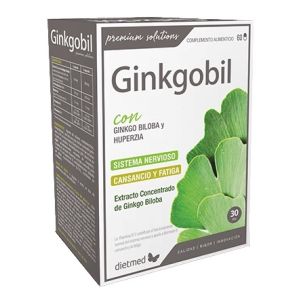 https://www.herbolariosaludnatural.com/29542-thickbox/ginkgobil-dietmed-60-capsulas.jpg