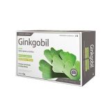 Ginkgobil Ampollas · DietMed · 20 ampollas