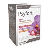 Psyfort · DietMed · 30 cápsulas