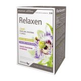 Relaxen · DietMed · 30 comprimidos