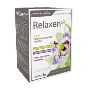 https://www.herbolariosaludnatural.com/29547-thickbox/relaxen-dietmed-60-comprimidos.jpg