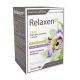 Relaxen · DietMed · 60 comprimidos