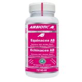 Echinacea AB Complex · Airbiotic · 60 cápsulas