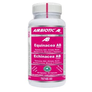 https://www.herbolariosaludnatural.com/29548-thickbox/echinacea-ab-complex-airbiotic-60-capsulas.jpg