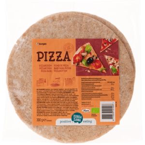 https://www.herbolariosaludnatural.com/29553-thickbox/bases-para-pizza-terrasana-300-gramos.jpg