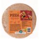Bases para Pizza · Terrasana · 300 gramos