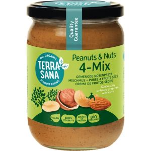 https://www.herbolariosaludnatural.com/29554-thickbox/crema-de-frutos-secos-con-cacahuetes-4-mix-terrasana-500-gramos.jpg