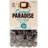 Coconut Paradise Cocho-Coco · Terrasana · 150 gramos