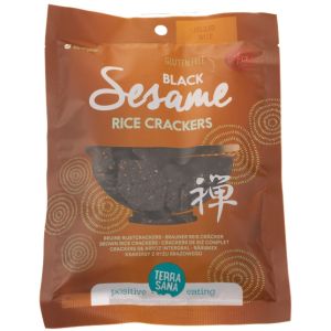 https://www.herbolariosaludnatural.com/29567-thickbox/crackers-de-arroz-integral-con-sesamo-negro-terrasana-60-gramos.jpg