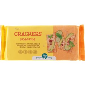 https://www.herbolariosaludnatural.com/29570-thickbox/crackers-de-sesamo-terrasana-300-gramos.jpg