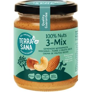 https://www.herbolariosaludnatural.com/29574-thickbox/crema-de-frutos-secos-sin-cacahuetes-3-mix-terrasana-250-gramos.jpg