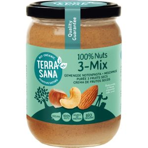 https://www.herbolariosaludnatural.com/29575-thickbox/crema-de-frutos-secos-sin-cacahuetes-3-mix-terrasana-500-gramos.jpg