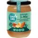 Crema de Frutos Secos Sin Cacahuetes 3-Mix · Terrasana · 500 gramos