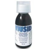 Viusid · Catalysis · 100 ml