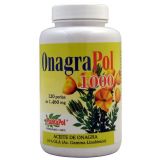 OnagraPol 1000 · Planta Pol · 120 perlas