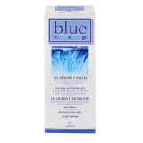 Blue Cap Gel de Baño y Ducha · Catalysis · 400 ml