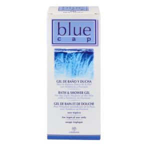 https://www.herbolariosaludnatural.com/29591-thickbox/blue-cap-gel-de-bano-y-ducha-catalysis-400-ml.jpg