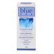 Blue Cap Gel de Baño y Ducha · Catalysis · 400 ml