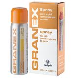Granex Spray · Catalysis · 50 ml