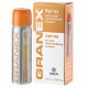 Granex Spray · Catalysis · 50 ml