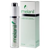 Melanil: Crema Antimanchas · Catalysis · 50 ml