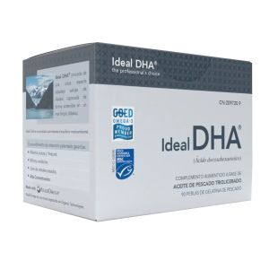 https://www.herbolariosaludnatural.com/29604-thickbox/ideal-omega-dha-ideal-omega-90-perlas.jpg