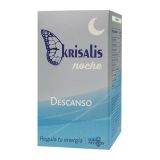 Krisalis Noche · DJD Neolabs · 30 cápsulas