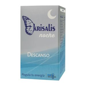 https://www.herbolariosaludnatural.com/29609-thickbox/krisalis-noche-djd-neolabs-30-capsulas.jpg