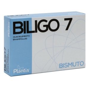 https://www.herbolariosaludnatural.com/29611-thickbox/biligo-7-bismuto-plantis-20-ampollas.jpg