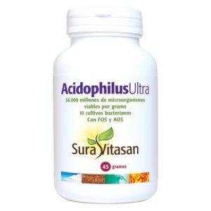 https://www.herbolariosaludnatural.com/29613-thickbox/acidophilus-ultra-polvo-sura-vitasan-45-gramos.jpg