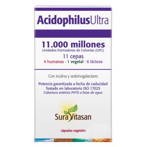 https://www.herbolariosaludnatural.com/29615-thickbox/acidophilus-ultra-sura-vitasan-60-capsulas.jpg