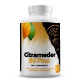 Citrameder B6 Plus · Mederi · 240 comprimidos
