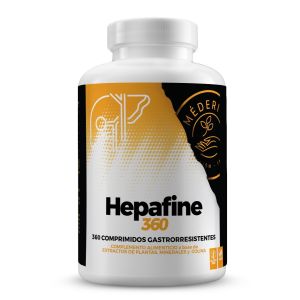 https://www.herbolariosaludnatural.com/29619-thickbox/hepafine-mederi-360-comprimidos.jpg