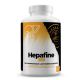 Hepafine · Mederi · 360 comprimidos