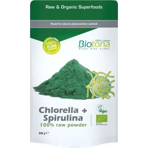 https://www.herbolariosaludnatural.com/2962-thickbox/chlorella-spirulina-biotona-200-gramos.jpg