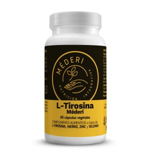 https://www.herbolariosaludnatural.com/29620-thickbox/l-tirosina-mederi-60-capsulas.jpg
