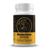 Medertone · Mederi · 90 comprimidos