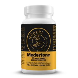 https://www.herbolariosaludnatural.com/29621-thickbox/medertone-mederi-90-comprimidos.jpg