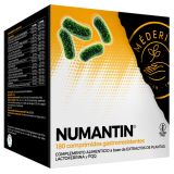 Numantin · Mederi · 180 comprimidos