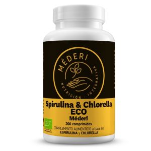 https://www.herbolariosaludnatural.com/29624-thickbox/spirulina-chlorella-eco-mederi-200-comprimidos.jpg
