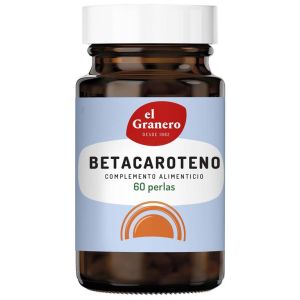 https://www.herbolariosaludnatural.com/29627-thickbox/betacaroteno-el-granero-integral-60-perlas.jpg