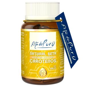 https://www.herbolariosaludnatural.com/29630-thickbox/natural-beta-carotenos-tongil-90-perlas.jpg