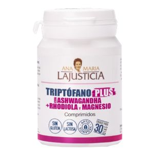 https://www.herbolariosaludnatural.com/29634-thickbox/triptofano-plus-con-ashwagandha-rhodiola-y-magnesio-ana-maria-lajusticia-60-comprimidos.jpg
