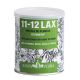 11-12 Lax · Santa Flora · 70 gramos