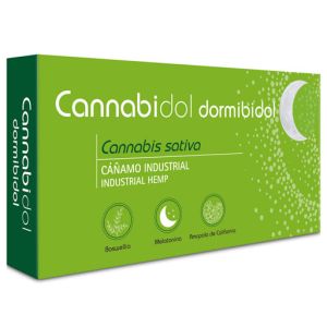 https://www.herbolariosaludnatural.com/29657-thickbox/cannabidol-dormibidol-tegor-40-capsulas.jpg