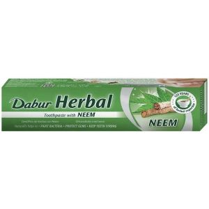 https://www.herbolariosaludnatural.com/29659-thickbox/dentifrico-ayurvedico-herbal-con-neem-dabur-100-ml.jpg