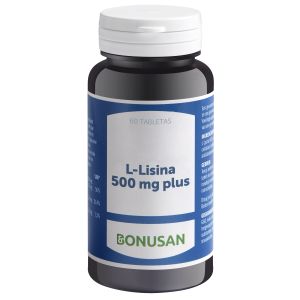 https://www.herbolariosaludnatural.com/29667-thickbox/l-lisina-500-mg-plus-bonusan-60-comprimidos.jpg