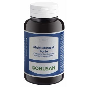 https://www.herbolariosaludnatural.com/29668-thickbox/multi-mineral-forte-bonusan-90-comprimidos.jpg