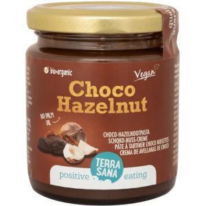 https://www.herbolariosaludnatural.com/29670-thickbox/crema-de-cacao-y-avellanas-terrasana-250-gramos.jpg