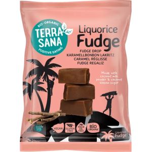https://www.herbolariosaludnatural.com/29677-thickbox/caramelos-de-regaliz-fudge-terrasana-150-gramos.jpg